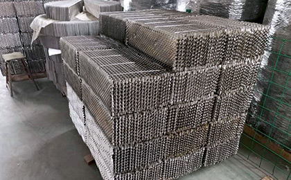 生產(chǎn)車間3.jpg 生產(chǎn)車間3.jpg