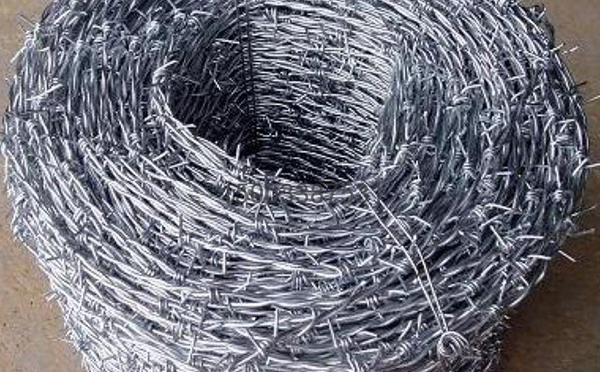 刺繩護(hù)欄網(wǎng) 刺繩護(hù)欄網(wǎng)