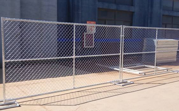 勾花護欄網(wǎng) 勾花護欄網(wǎng)