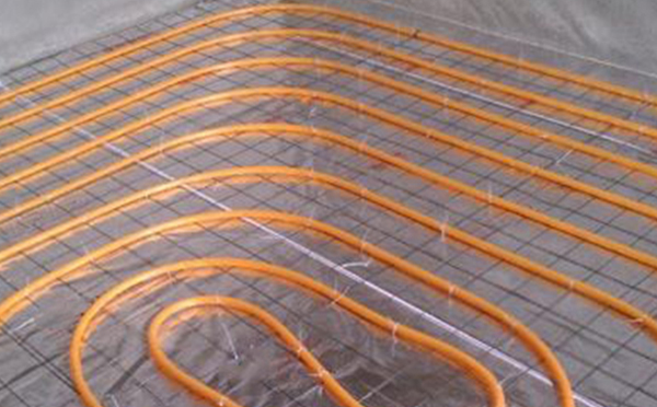 地暖網(wǎng)片 地暖網(wǎng)片